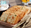 Bánh hành Đài Loan hộp 45c