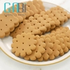 Khuôn nhấn cookie nhựa hình cơ bản