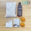 Combo vỏ bánh nướng (7-9c 150g)
