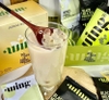 Trà sữa hoà tan Wings