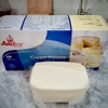 Cream cheese Anchor