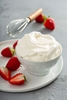 Bột whipping cream D-one Thái Lan (không đường)