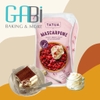 Mascarpone Tatua 1kg