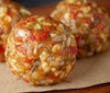 Combo nhân thập cẩm