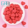 Bánh quy, cookies mini 50g trang trí (nhiều mẫu)