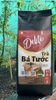 Hồng trà bá tước Delite