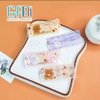 Giấy gói kẹo nougat 200c