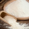 Baking Powder