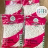 Trân châu Thái hạt to 400g