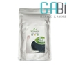 Bột matcha Uji Latte Grade Nhật Bản
