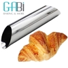 Set 5 đui cuộn bánh sừng bò 12.5*2.5cm