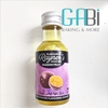 Tinh dầu Rayner's 28ml