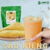 Bột vị pha trà sữa BKB