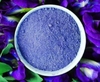 Bột hoa đậu biếc 50g