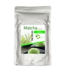 Bột trà xanh matcha Natsu Nhật Bản