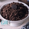 Vụn bánh quy Oreo