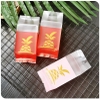 Set 50 túi đựng bánh dứa