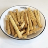 Combo nguyên liệu làm bánh cheese stick cookie