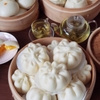 Bột bánh bao Mikko 400g/1kg