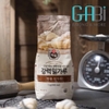 Bột mì thượng hạng Beksul 1kg