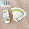 Set 50 túi đựng bánh dứa