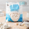 Kẹo marshmallow không đường 500g