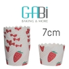 Set 50c cup giấy cứng 7cm