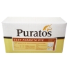 Bột trộn bánh mì ngũ cốc Puratos 1kg