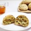Bột mì Hàn Quốc Cona