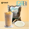 Bột Pudding (Pudding Powder) Krub.O