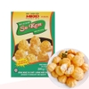Bột vỏ bánh su kem Mikko 200g