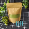 Bột matcha Uji Latte Grade Nhật Bản