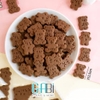 Bánh quy, cookies mini 50g trang trí (nhiều mẫu)