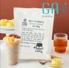 Bột Pudding (Pudding Powder) Krub.O
