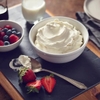 Bột whipping cream D-one Thái Lan (không đường)