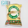 Bột Bakers’ Choice số 8