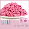 Vụn bánh quy Oreo