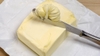 Bơ lạt Capro 1kg