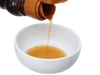 Dầu mè đậm đặc Beksul Hàn Quốc 110ml