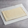 Bột ngàn lớp có men Amoza 1kg