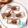 Giấy gói kẹo Nougat 100c