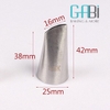 Đui bắt hoa hồng #124K