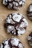 Combo nguyên liệu làm cookie crinkle vị socola 23-24c