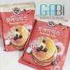 Bột trộn sẵn làm bánh Hotcake (Pancake) Beksul 500g