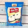 Bột bánh bao Mikko 400g/1kg