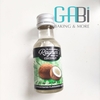 Tinh dầu Rayner's 28ml