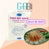 Bột năng Thái Lan 400g