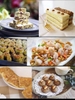 Điều sống nguyên hạt