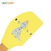 Spatula cán gỗ 30cm