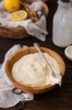Mascarpone Tatua 500g